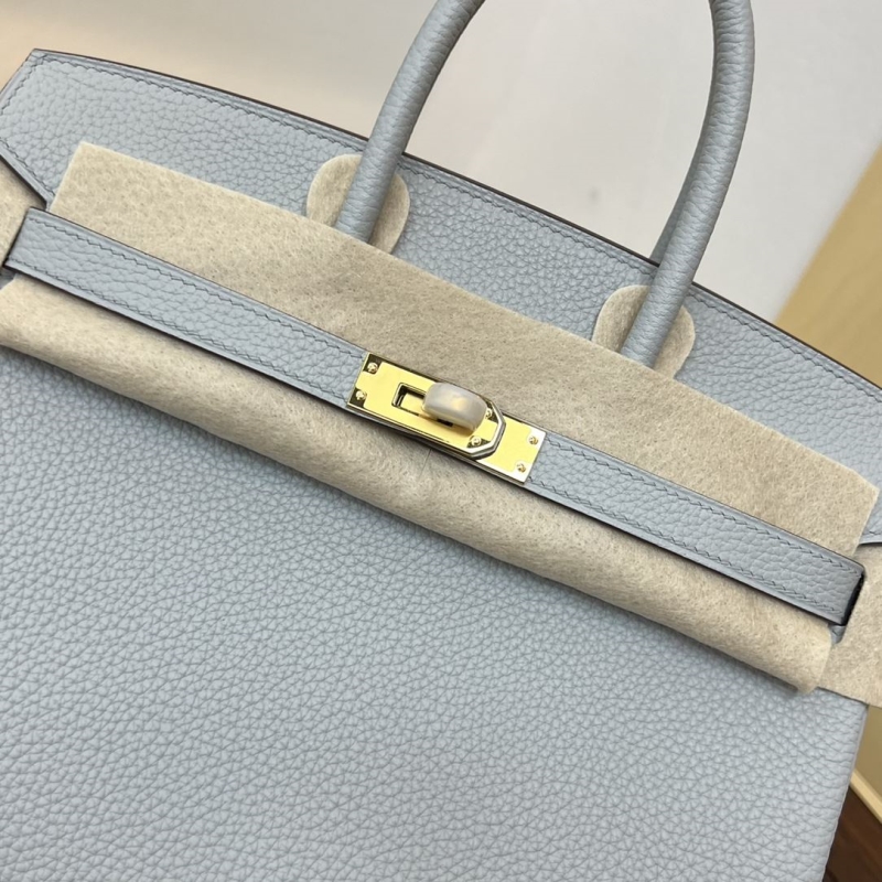 Hermes Kelly Bags